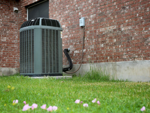 Preparing Your HVAC System for Hurricane Season in Florida